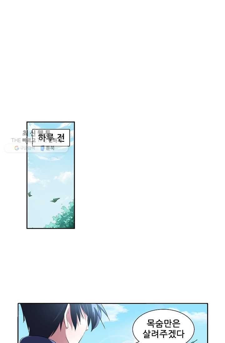 16185553393319.jpg