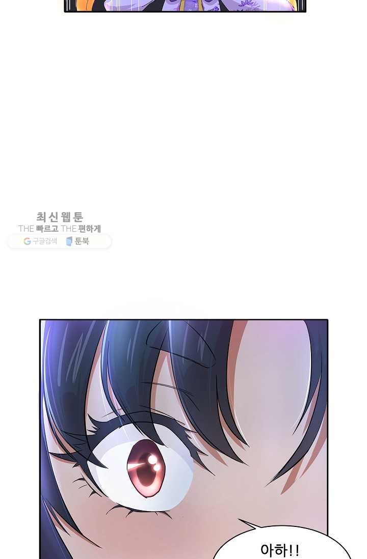 16185553419959.jpg