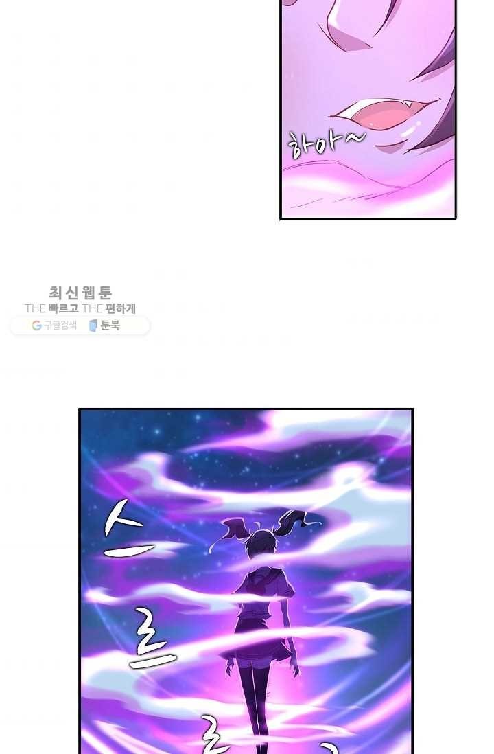 16185553433573.jpg