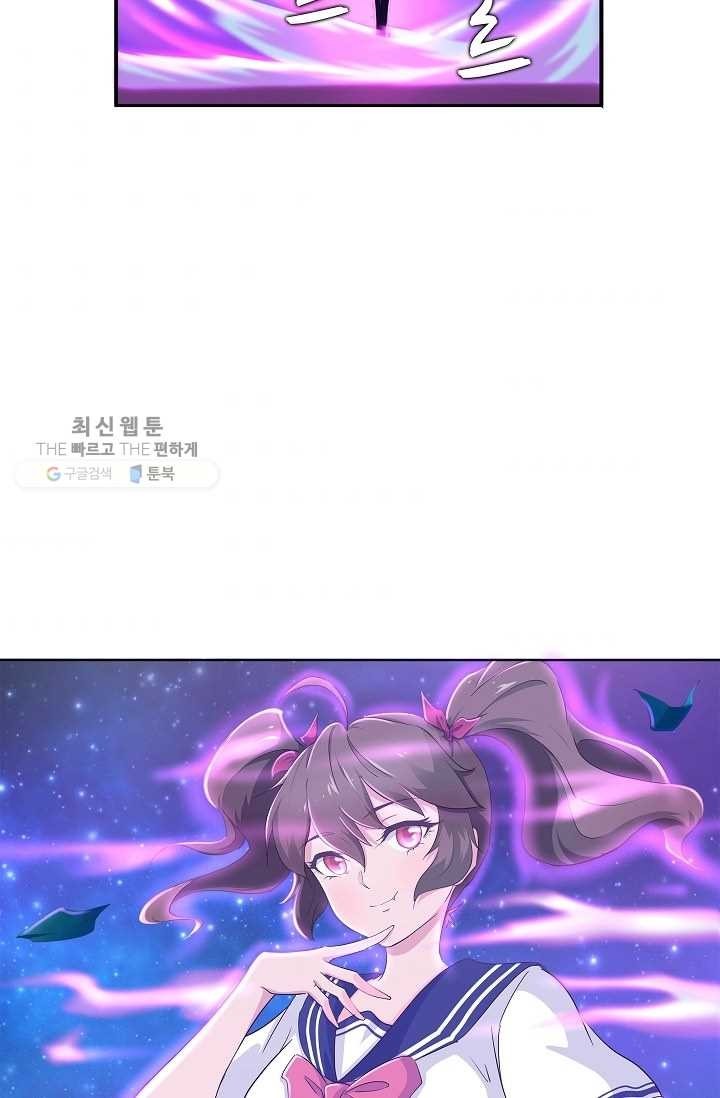 16185553438276.jpg