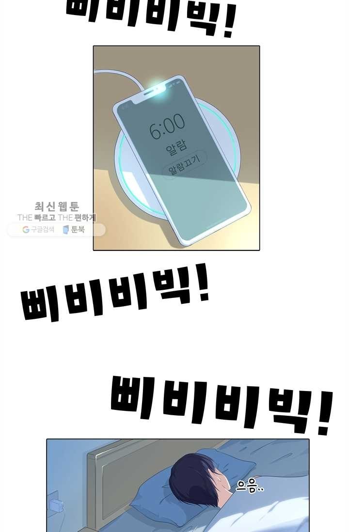 16185553474428.jpg