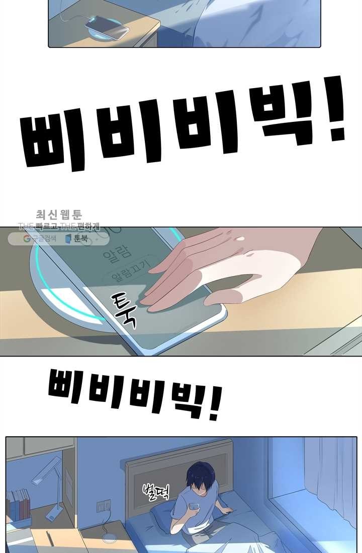 16185553487252.jpg