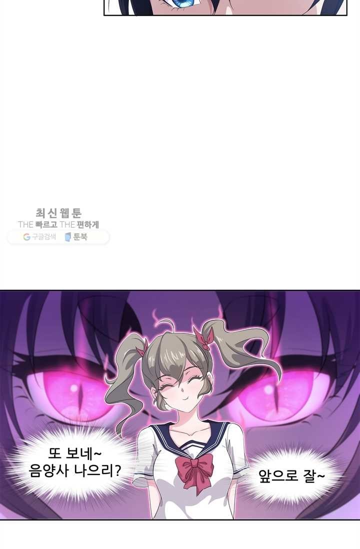16185553612876.jpg