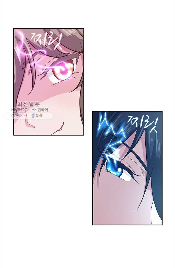 16185553690541.jpg