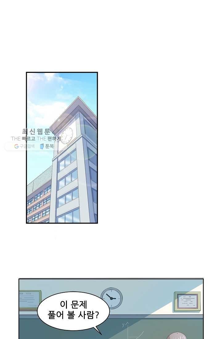 16185553726119.jpg