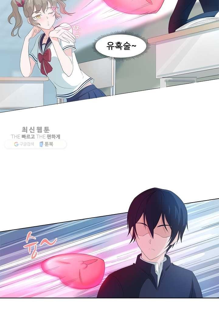 16185553810444.jpg