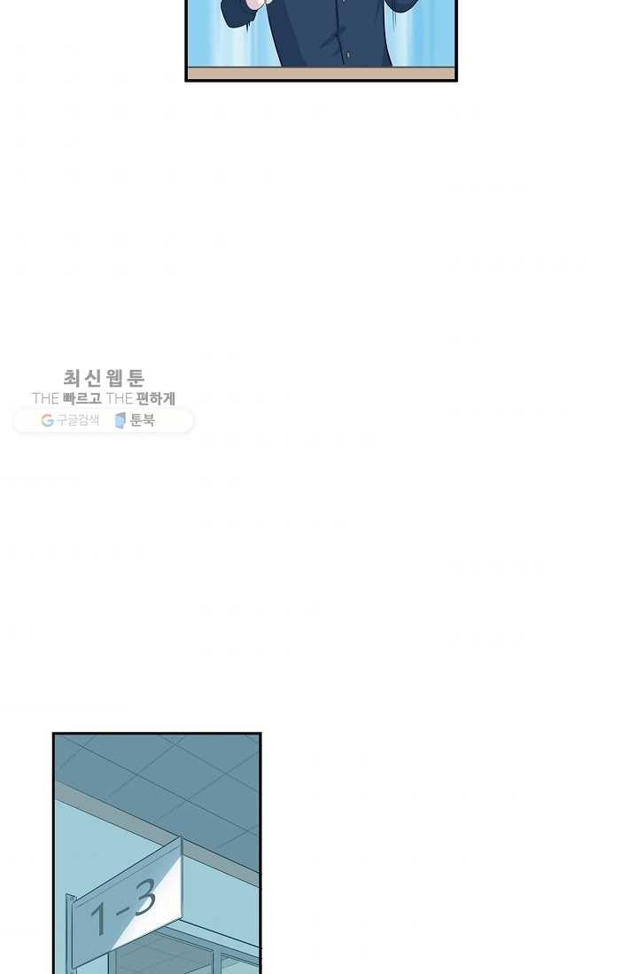 16185553888447.jpg
