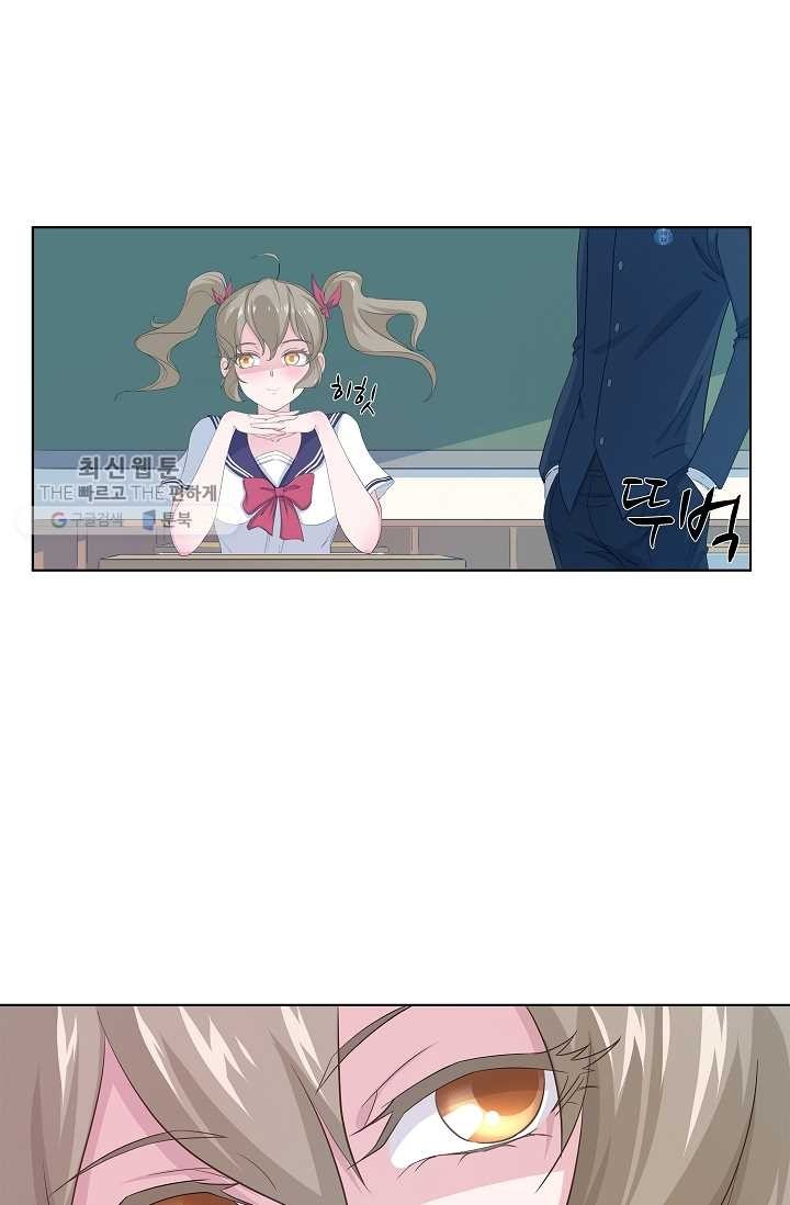 16185553899652.jpg
