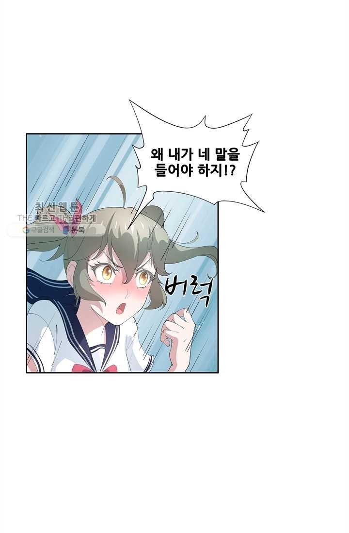 16185554082792.jpg