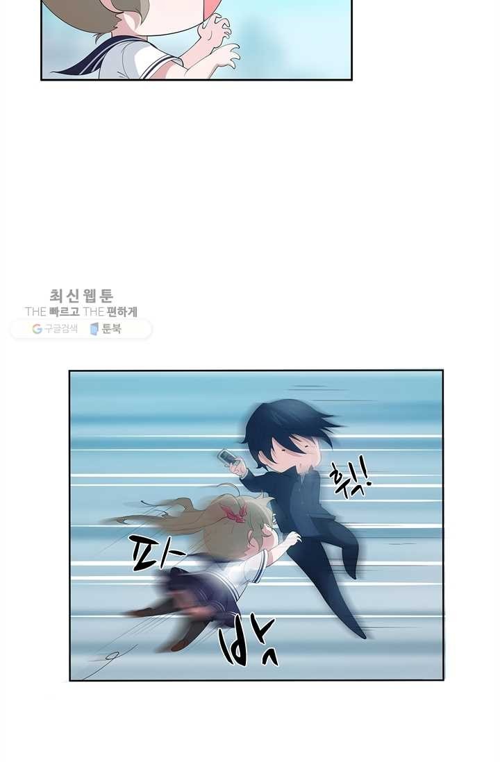 16185554093729.jpg