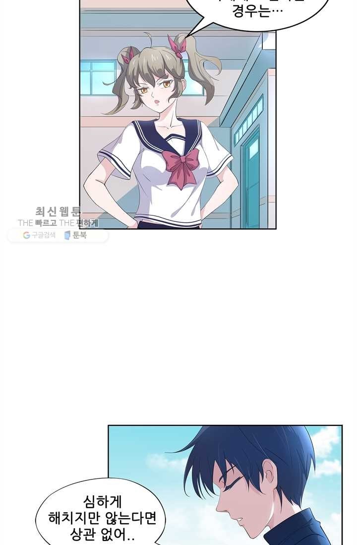 16185554155783.jpg
