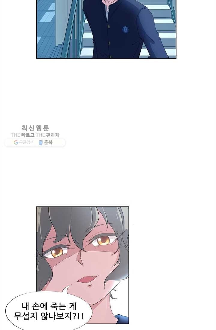 16185554182823.jpg