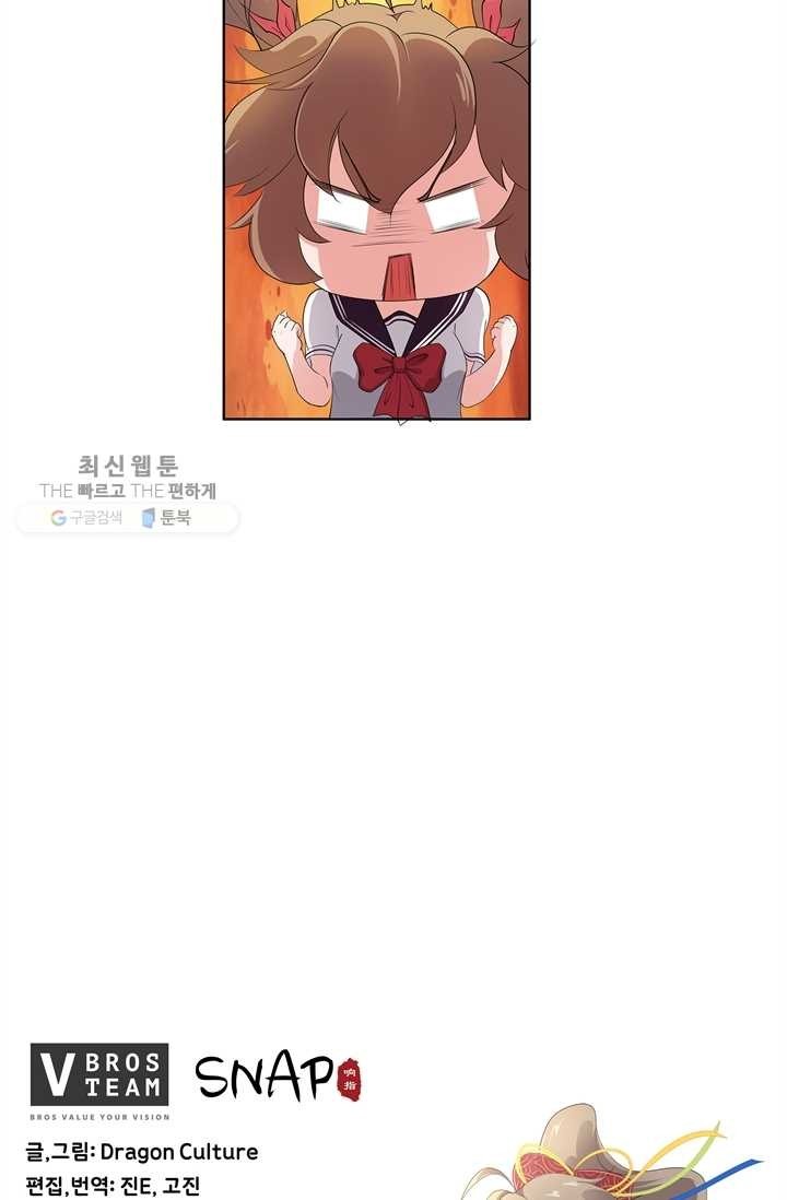 16185554194567.jpg