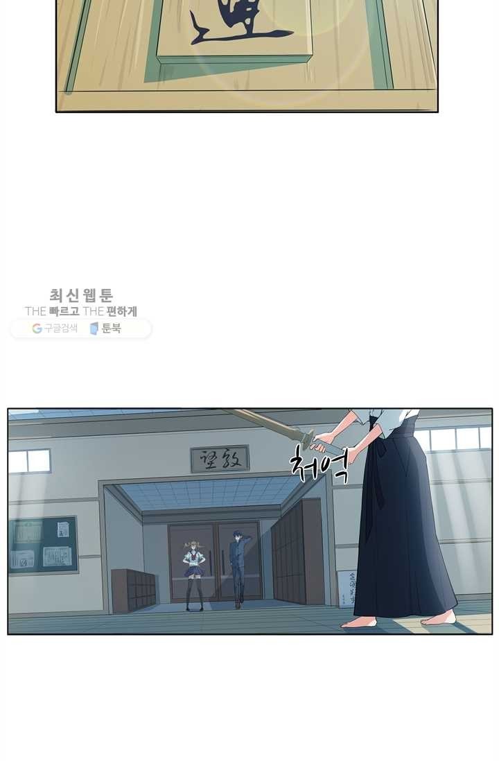 16185554251924.jpg