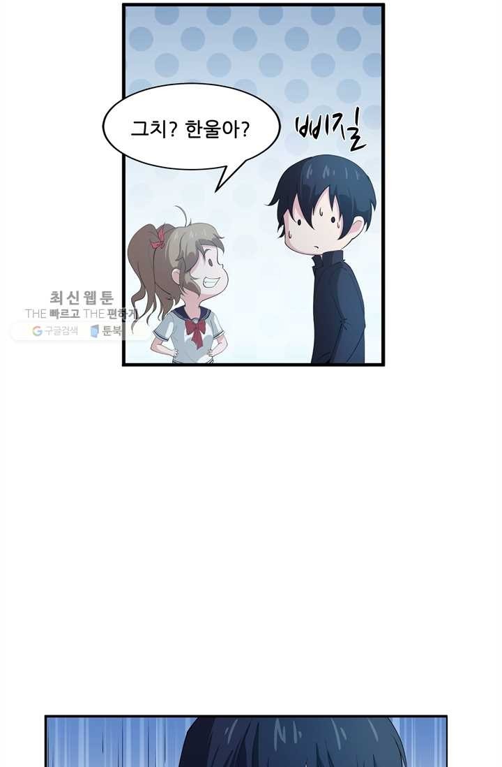 16185554323446.jpg