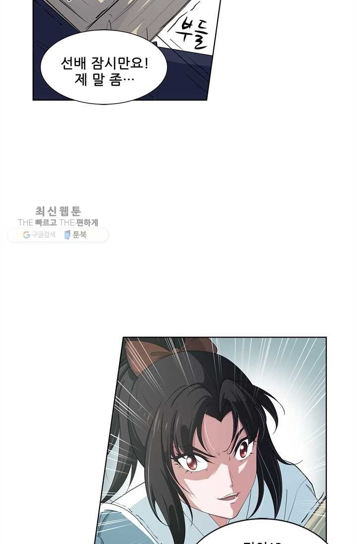 16185554395876.jpg