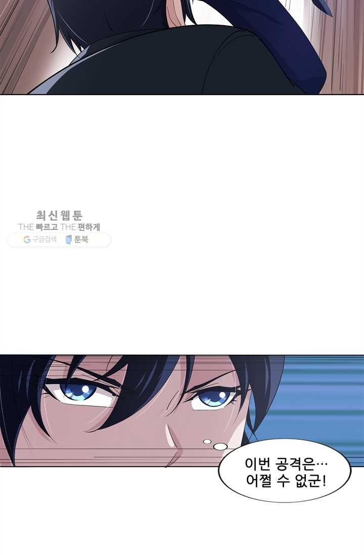 16185554437173.jpg