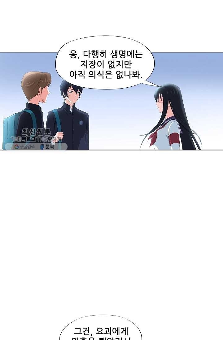 16185554822862.jpg