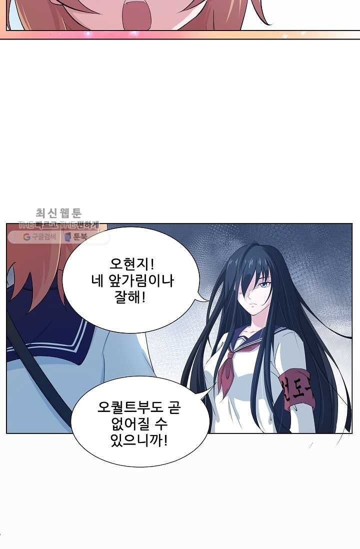 16185554849185.jpg
