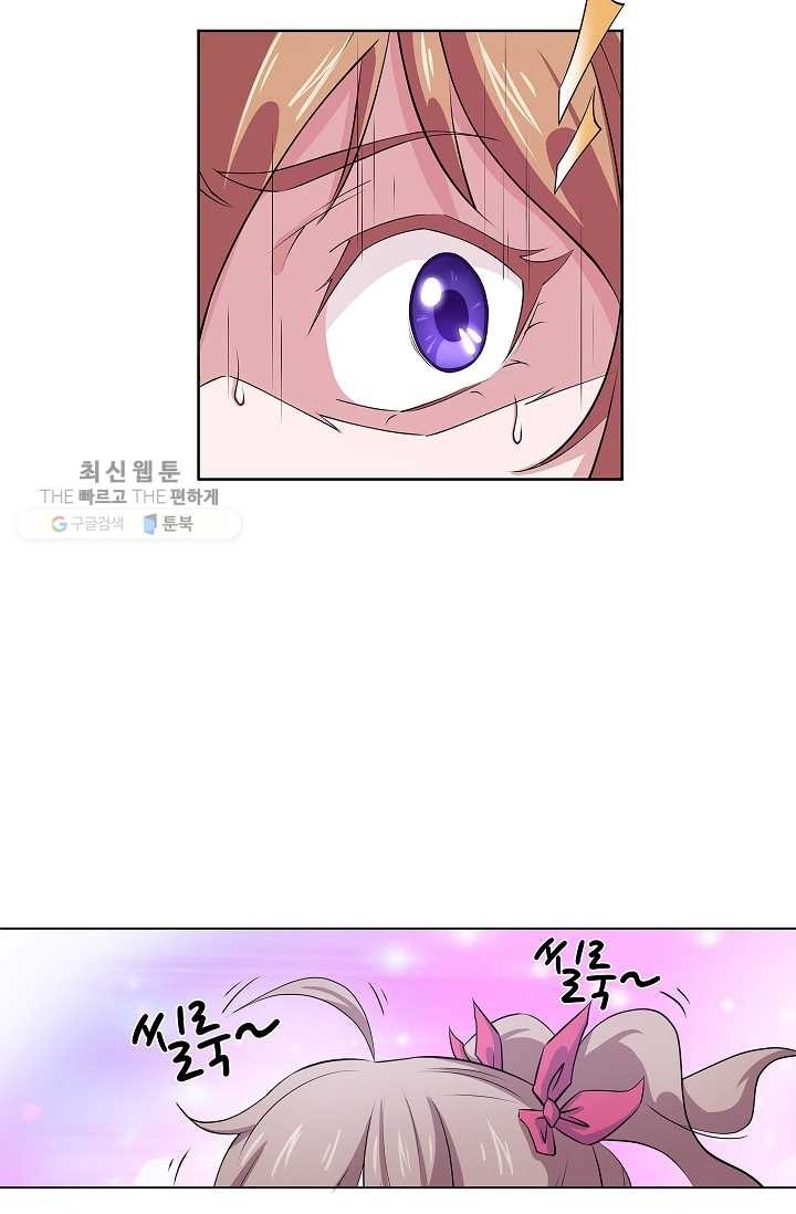 16185554857972.jpg