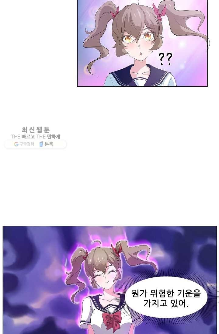 16185554885818.jpg