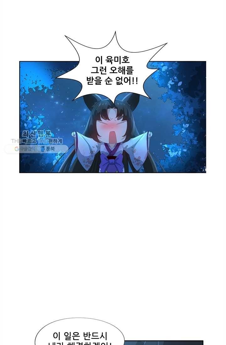 16185555052844.jpg