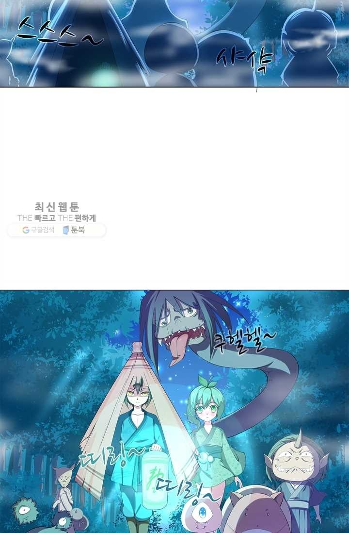 16185555085066.jpg