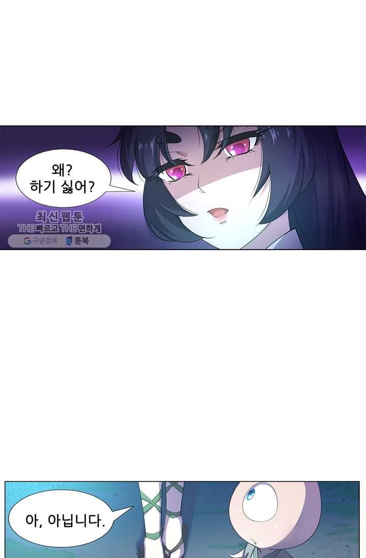 16185555103581.jpg