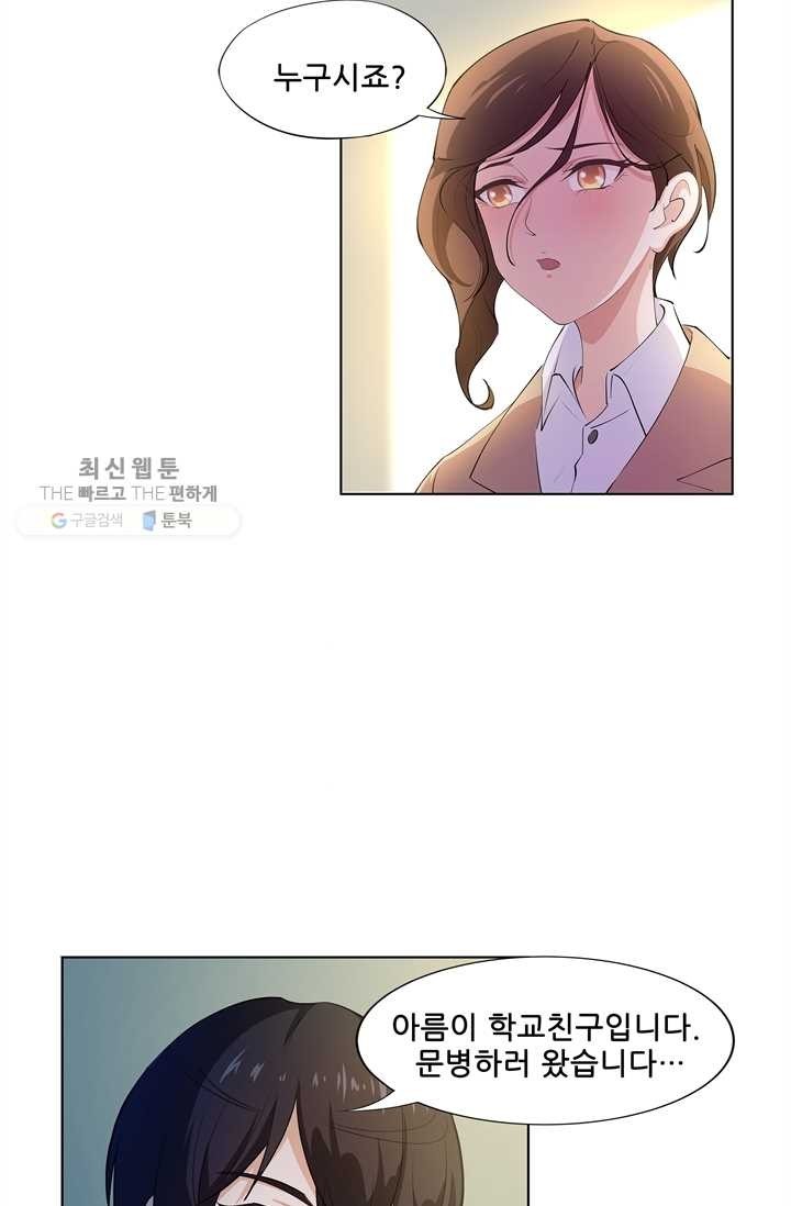 16185555314793.jpg