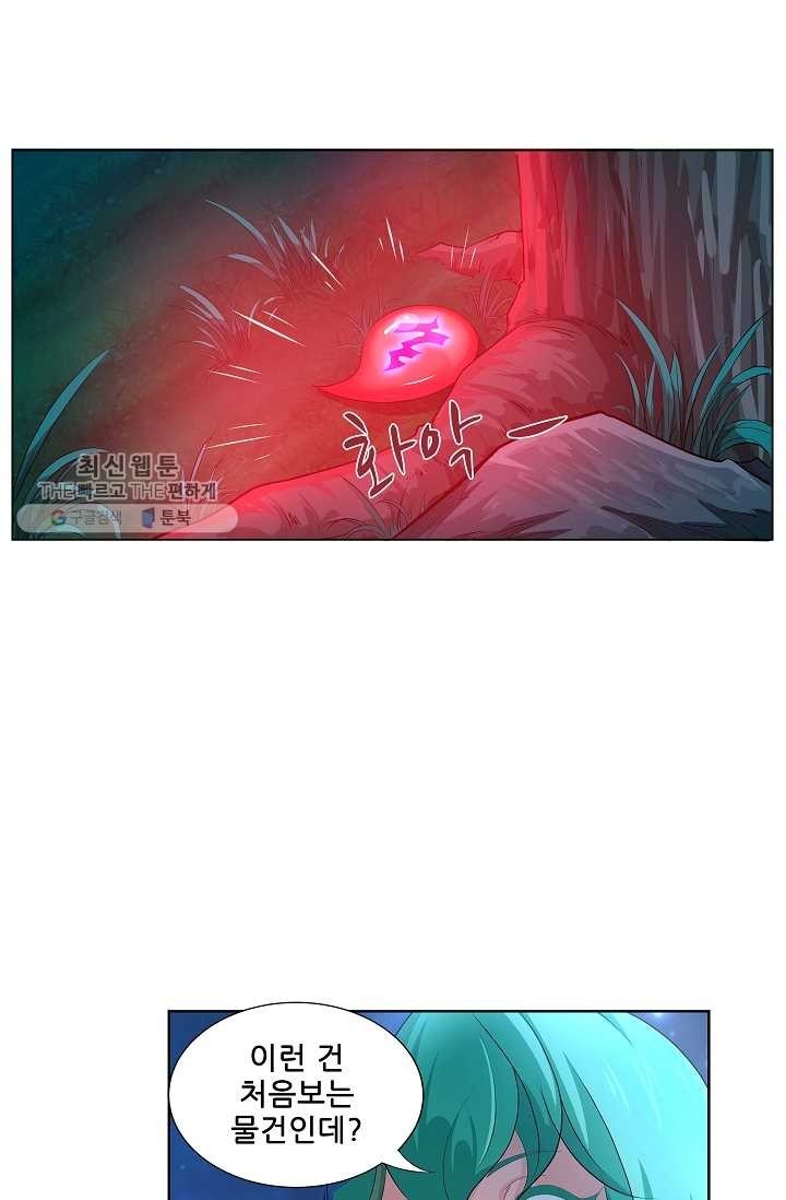 16185555433926.jpg