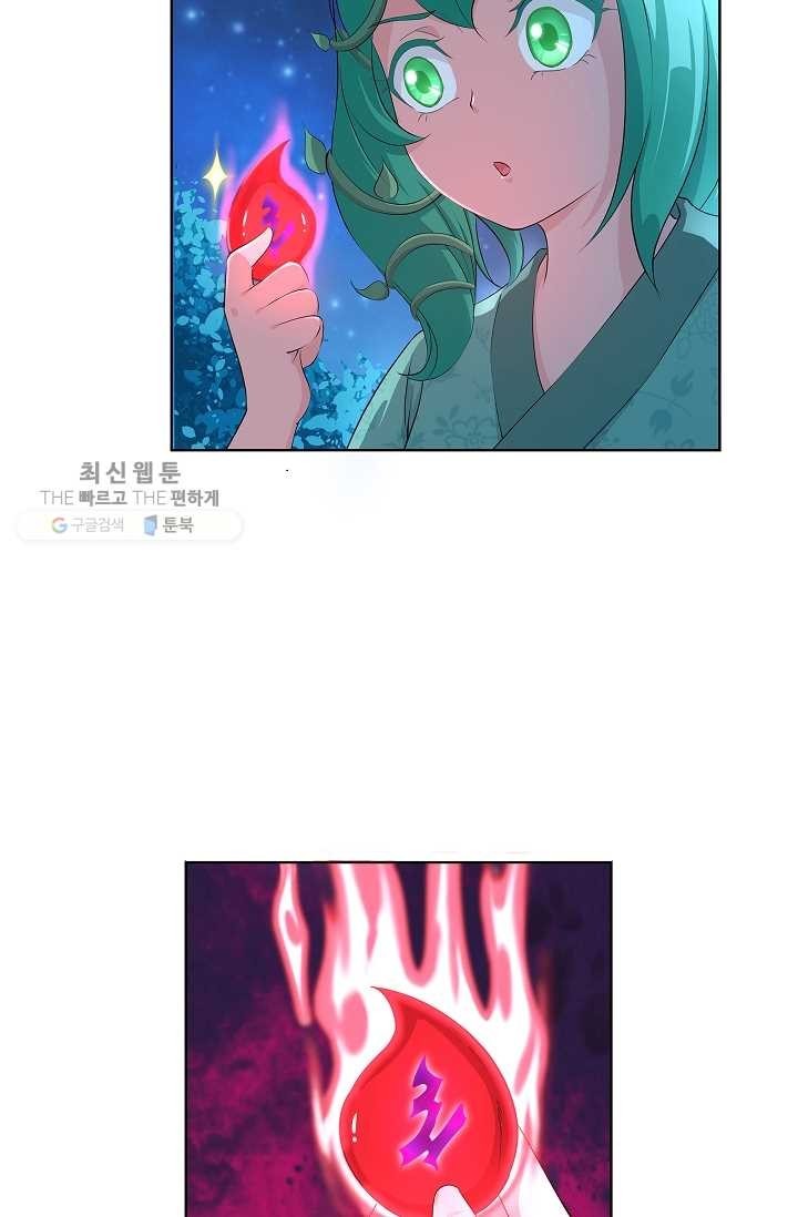 16185555438794.jpg