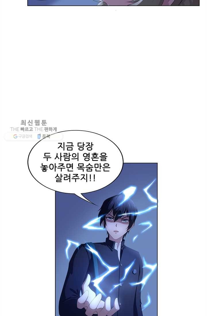 16185555712546.jpg
