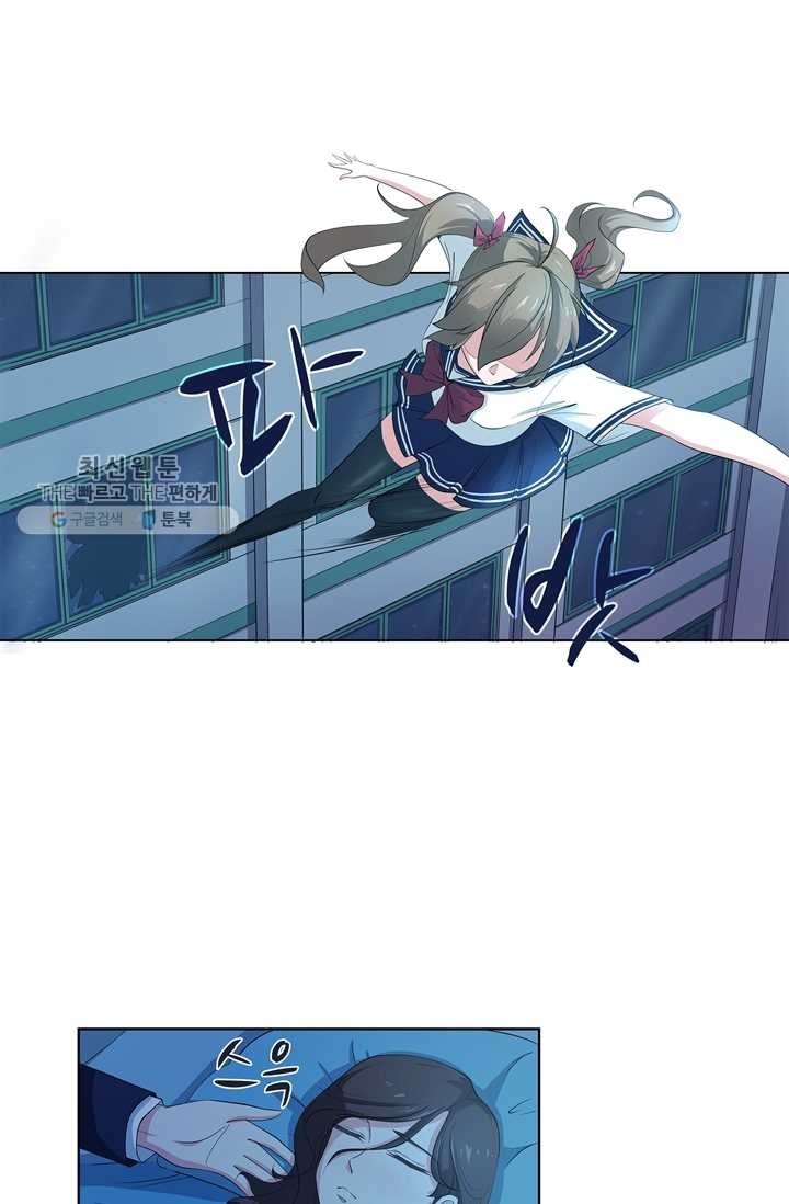 16185555733546.jpg