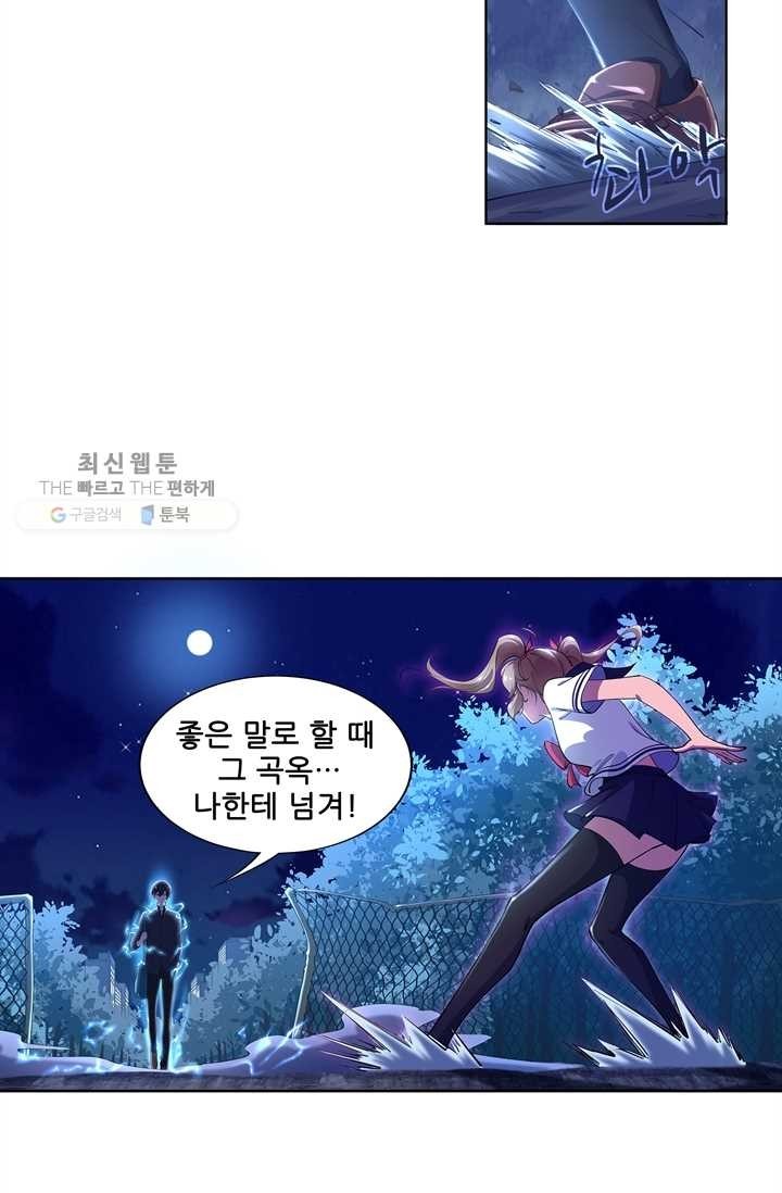 16185555808402.jpg