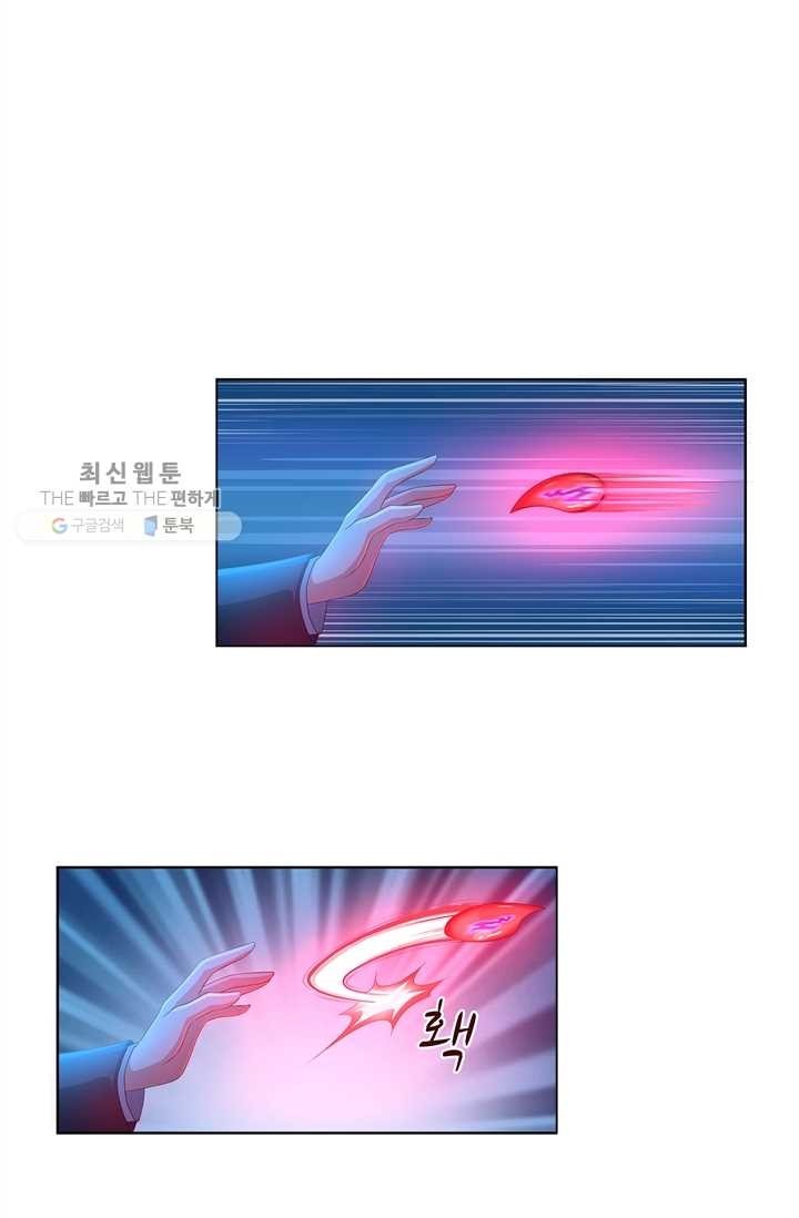 16185555833068.jpg