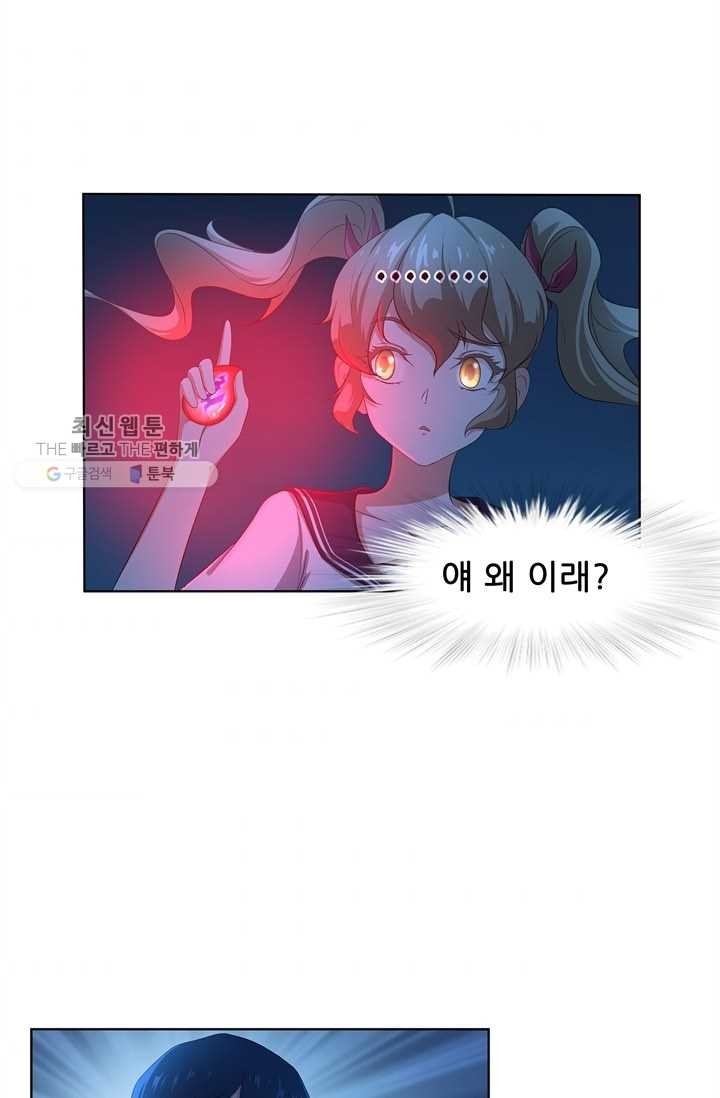 16185555846357.jpg