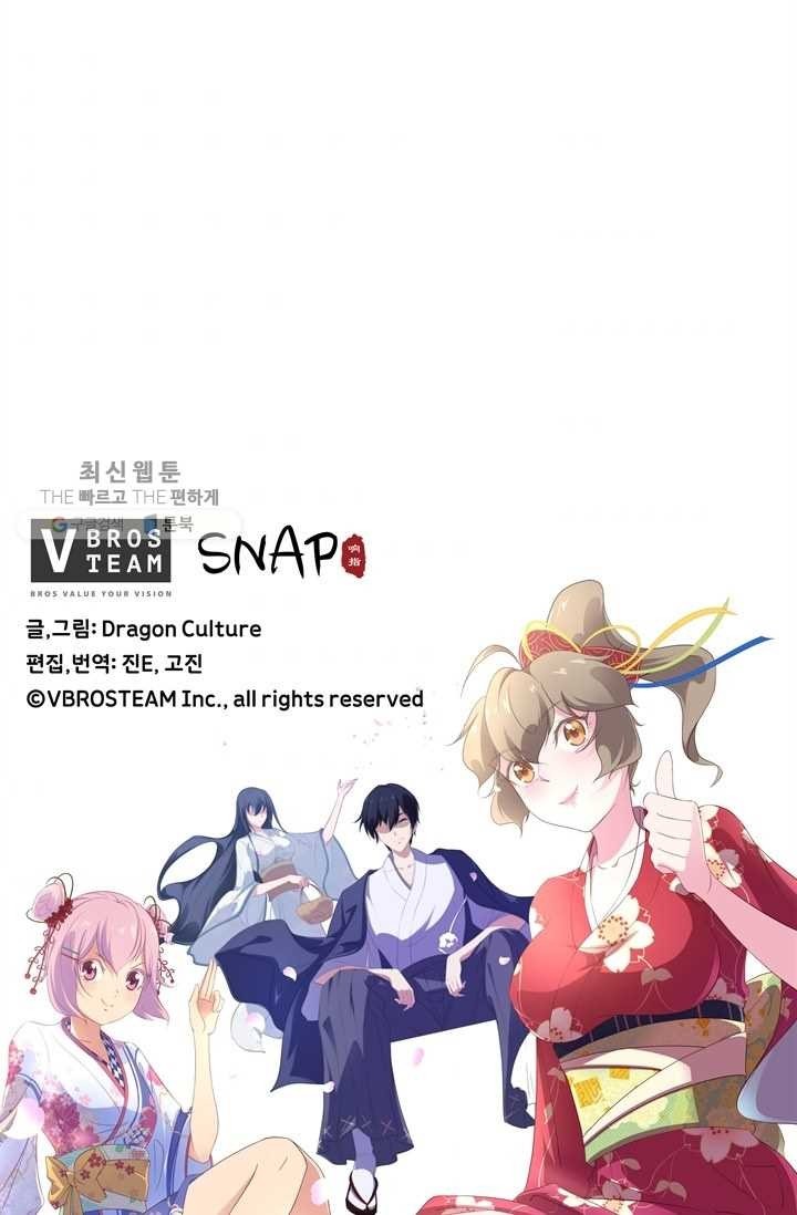 16185555884744.jpg