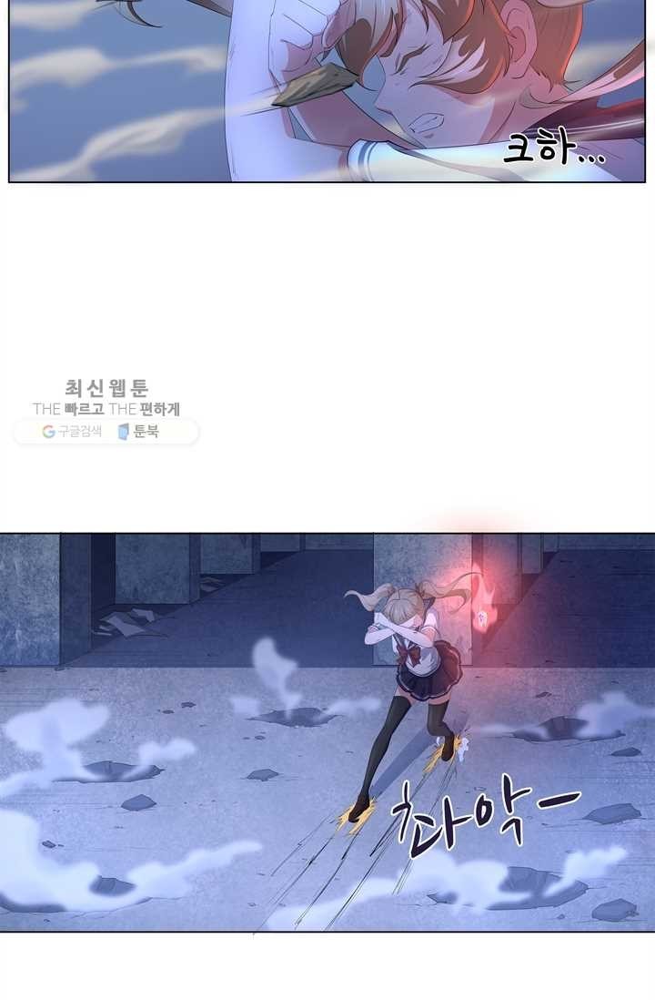 16185555978872.jpg