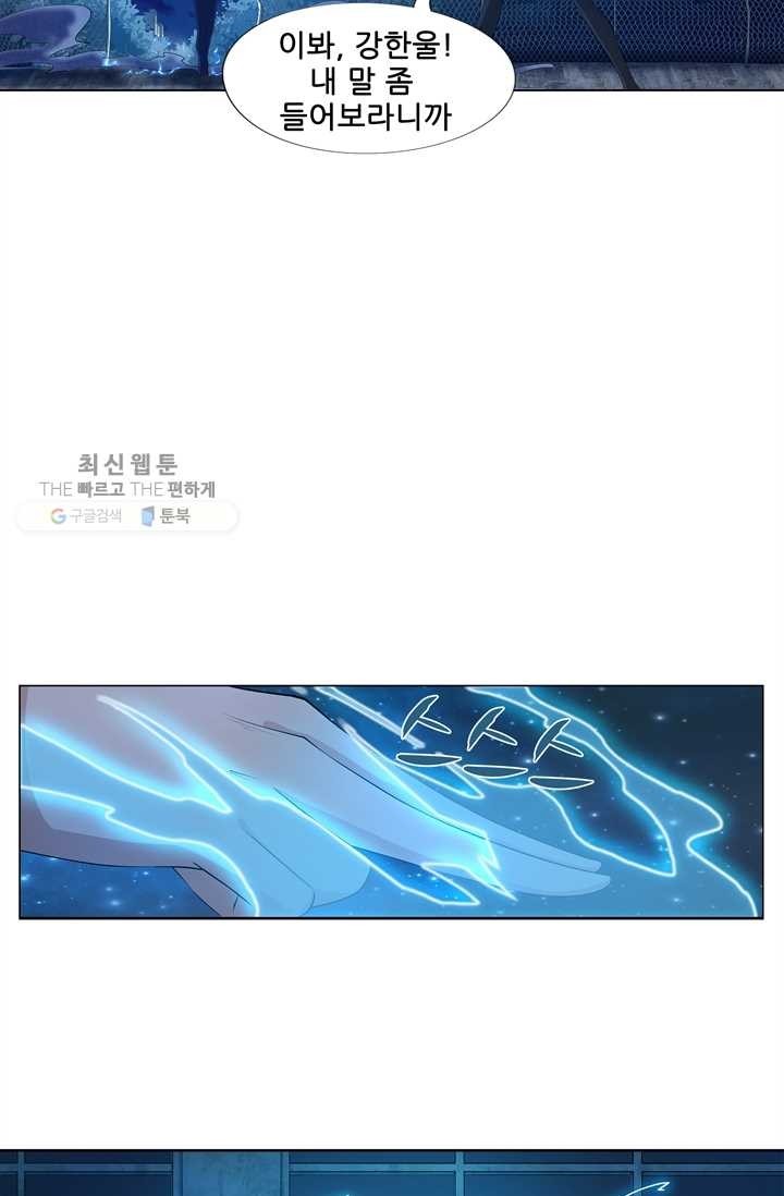 16185555993714.jpg
