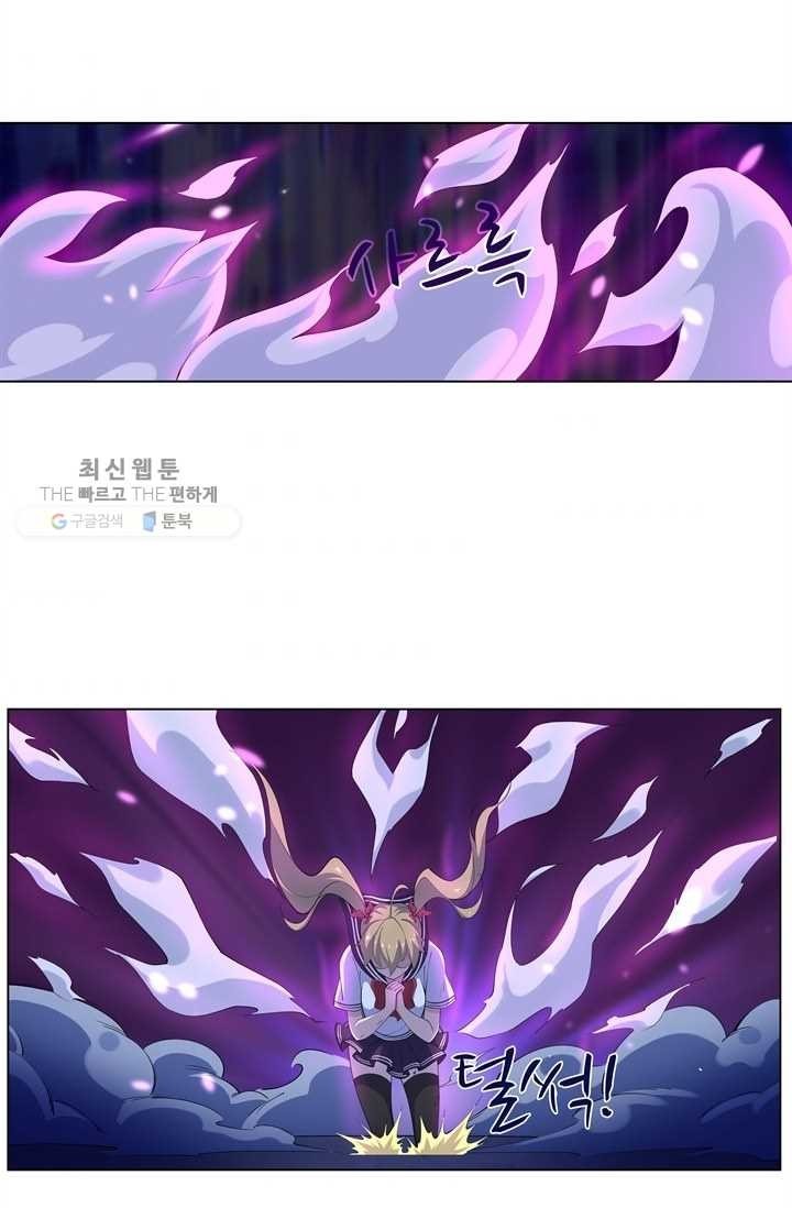16185556070221.jpg