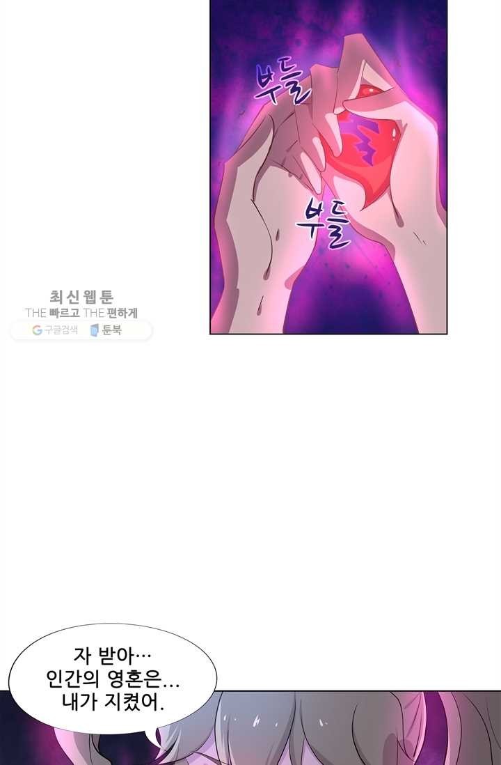 16185556085345.jpg