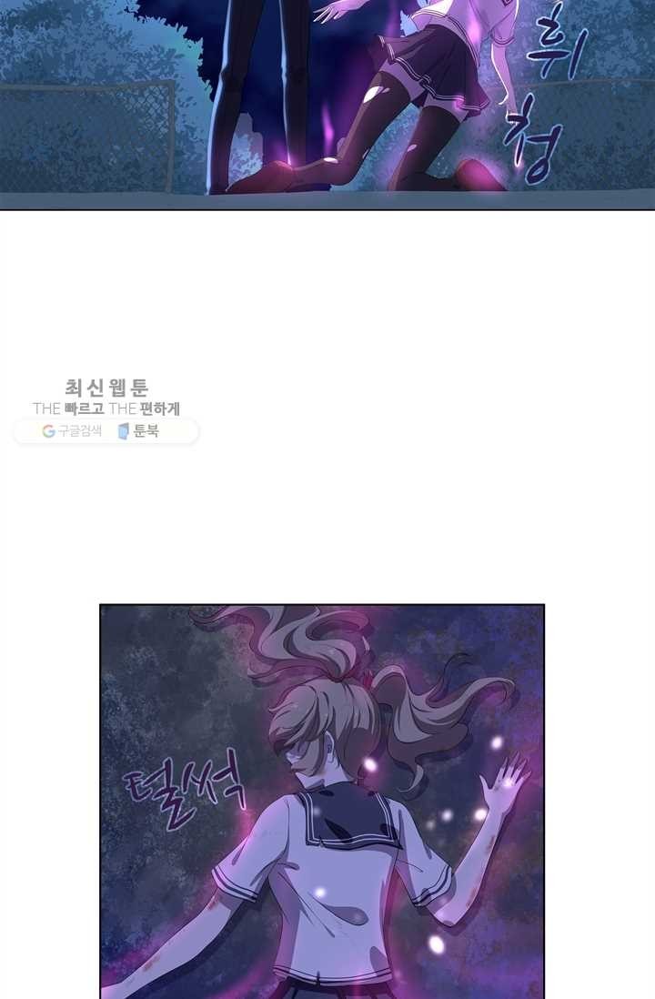 16185556113197.jpg