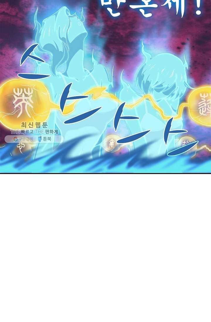 16185556228662.jpg
