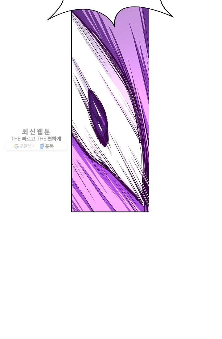 16185556274186.jpg