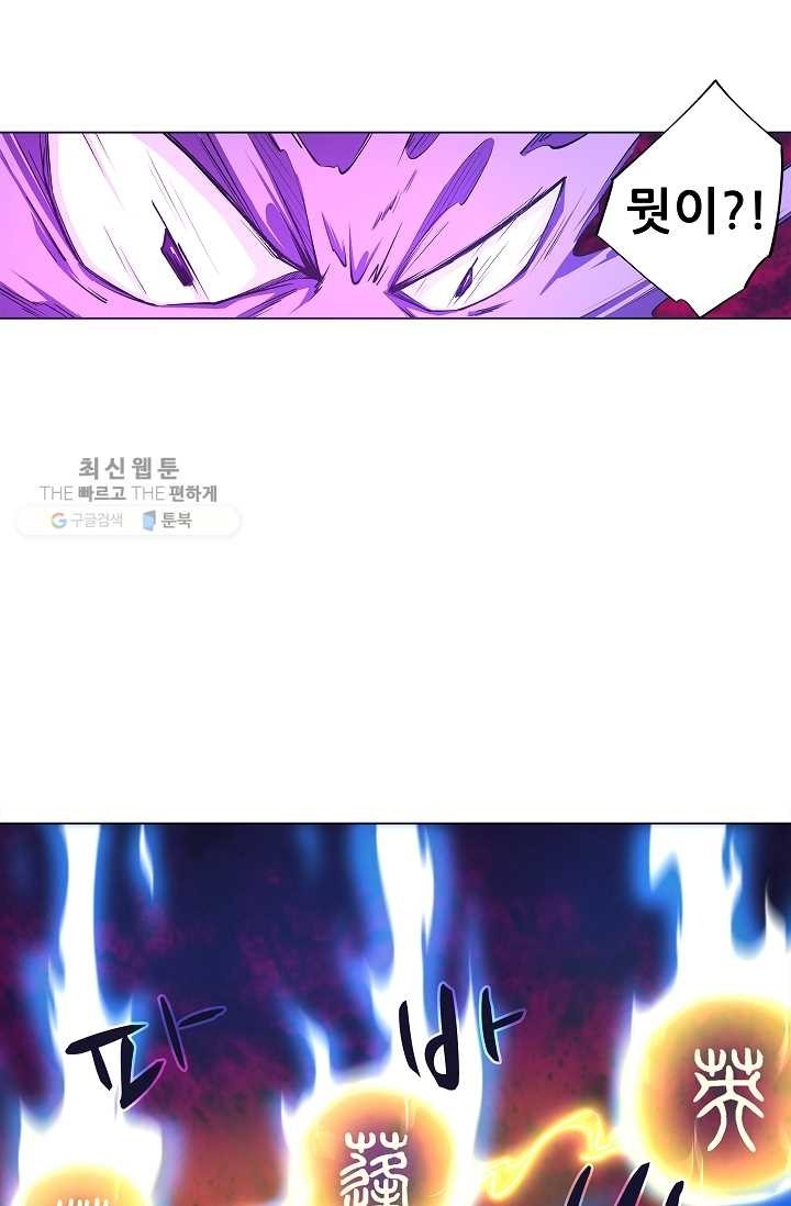 16185556287176.jpg