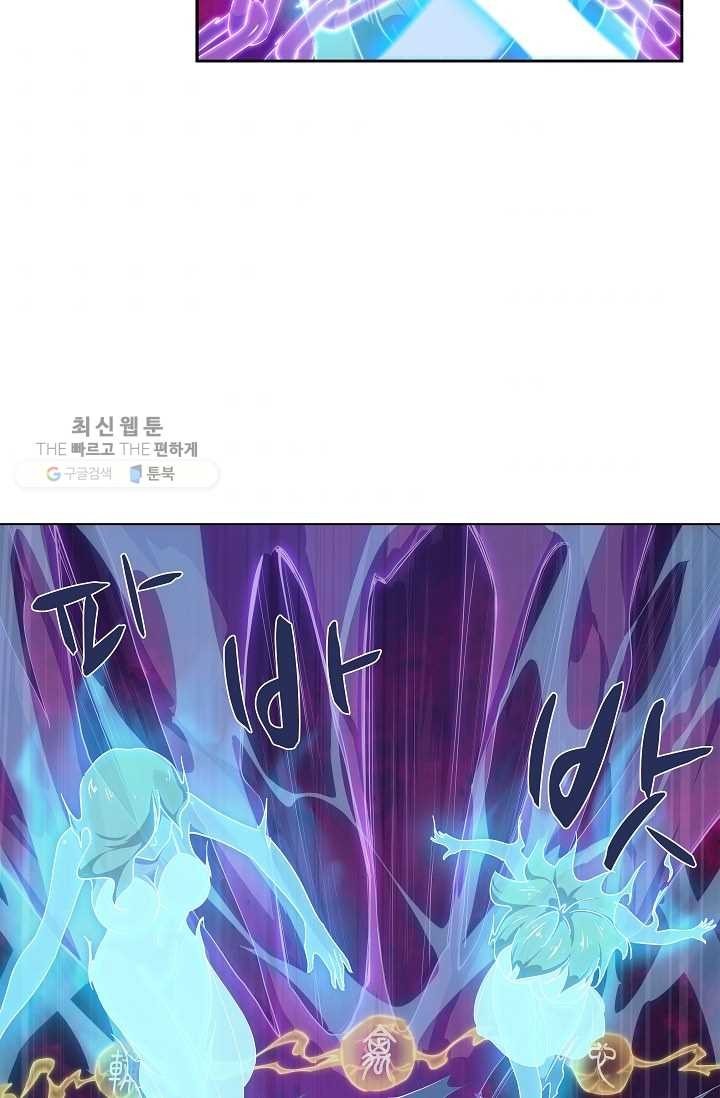 16185556297205.jpg