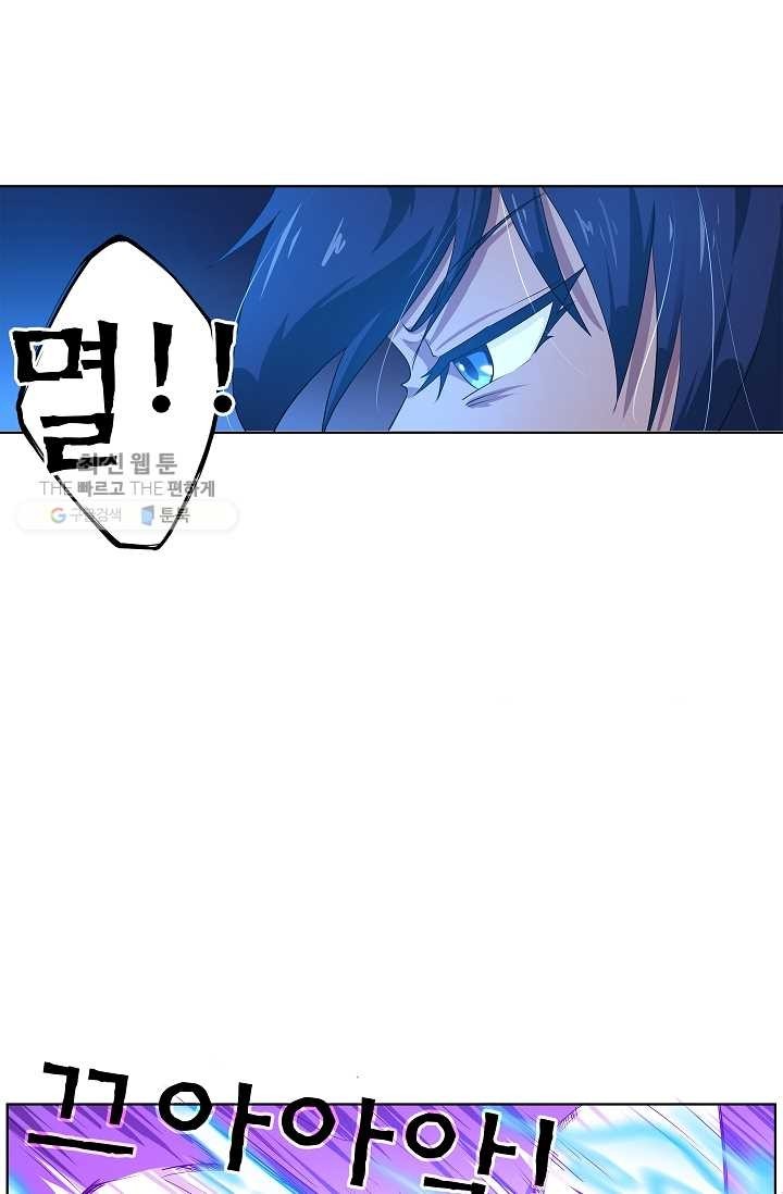 16185556313438.jpg