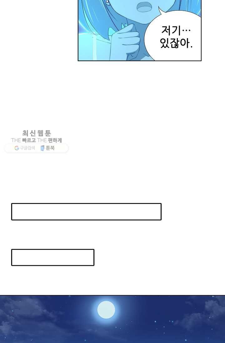 16185556357137.jpg
