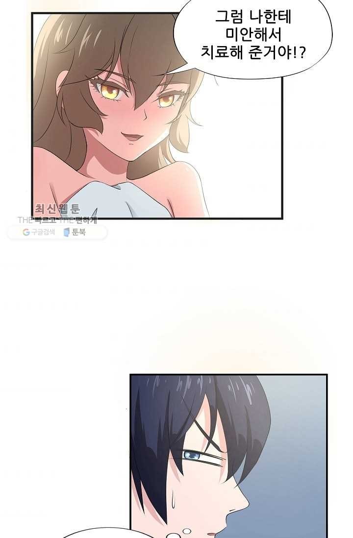 16185556708241.jpg
