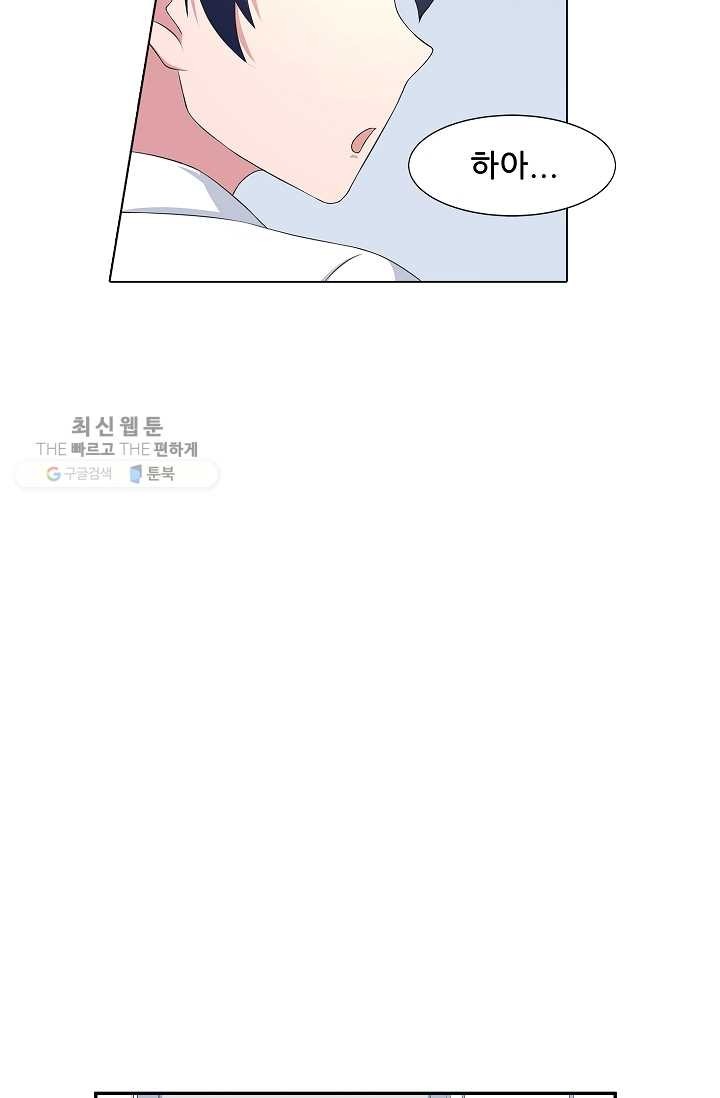 16185556733179.jpg
